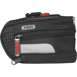 ABUS Oryde ST 2100 KF schwarz