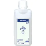 Hartmann Baktolin pure Waschlotion 500 ml