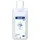 Hartmann Baktolin pure Waschlotion 500 ml