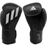 adidas Speed Tilt 200 Boxhandschuhe