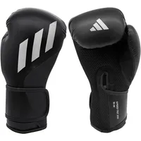 adidas Speed Tilt 200 Boxhandschuhe