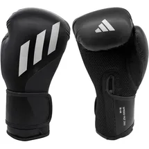 adidas Speed Tilt 200 Boxhandschuhe