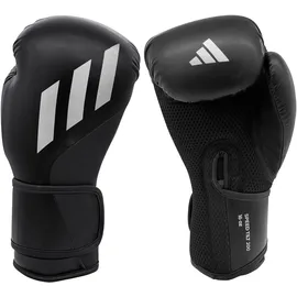 adidas Speed Tilt 200 Boxhandschuhe