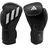 adidas Speed Tilt 200 Boxhandschuhe