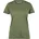 Women s Merino155 Merinoshirt Gr XXL oliv