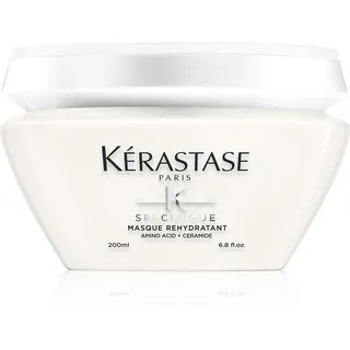 Kérastase Specifique Masque Rehydratant 200 ml