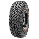 CST LT265/65 R17 117Q/114Q Sahara M/T 2 P.O.R. 8PR OOL