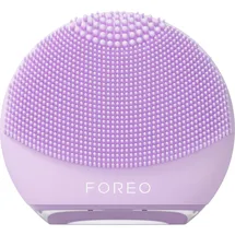 Foreo Sweden LUNA 4 go Lavender