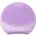 Sweden LUNA 4 go Lavender