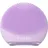 Sweden LUNA 4 go Lavender