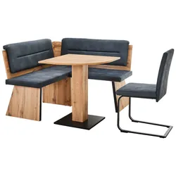 Valnatura Eckbankgruppe TARVIS