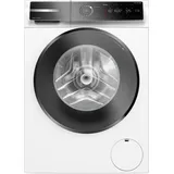 Bosch Serie 8 WGB246071 Waschmaschine (9 kg, 1400 U/min)
