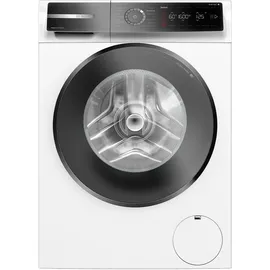 Bosch Serie 8 WGB246071 Waschmaschine (9 kg, 1400 U/min) 