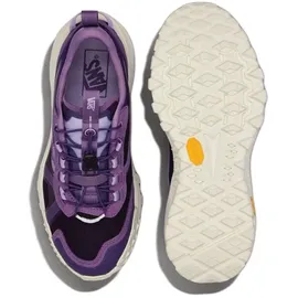 Vans Crosspath XC Damen Royal Plum/Prism Purple 38,5