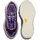 Vans Crosspath XC Damen Royal Plum/Prism Purple 38,5
