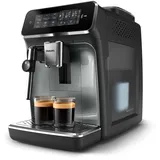 Philips 3300 Series Kaffeevollautomat