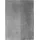 KADIMA DESIGN Teppich ISAR Silber 60 x 100 cm