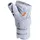 sporlastic gmbh & co. kg Manu-Hit Pollex 07645 platinum rechts S