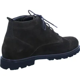 GANTER Gernot Herren Braun 43