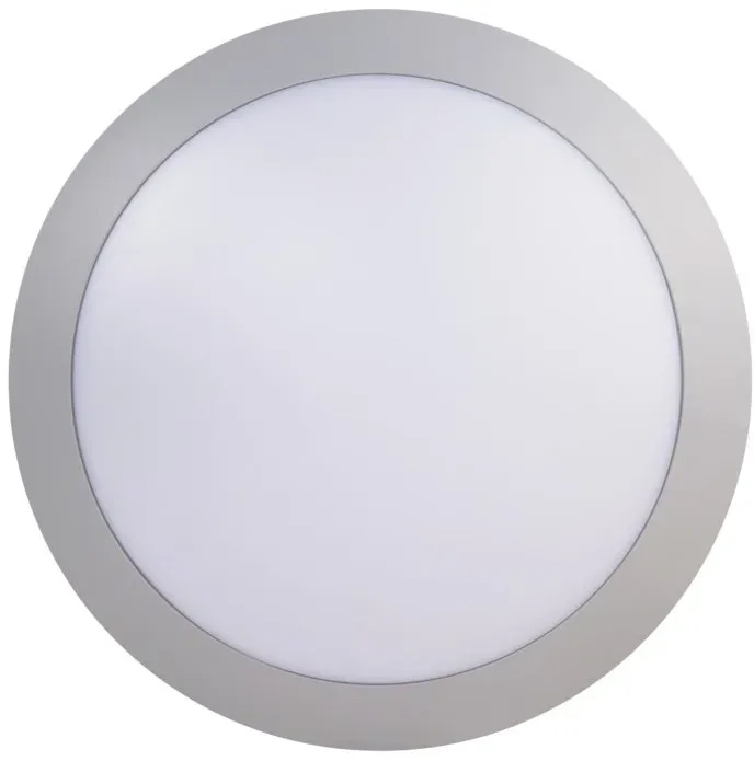 Megatron LED-Decken-/Wandleuchte MT77115