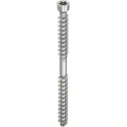 HECO WT-S Zylindersenkkopf, T-Drive, UK-Gewinde - 59281