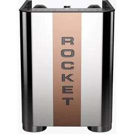 Rocket Espresso Rocket Appartamento TCA