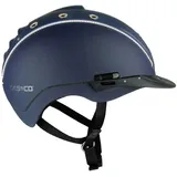 Casco MISTRALL 2 Reithelm Marine XS 50-54cm