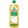 Frosch Orangen Universal Reiniger 750 ml