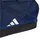 Adidas Tiro League Duffelbag Team Navy Blue 2 / Black / White M