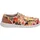 Fusion Damen Orange 41