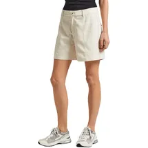 Pepe Jeans PM402622732XS Shorts Männlich