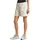 Pepe Jeans PM402622732XS Shorts Männlich