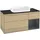 Villeroy & Boch Finion Waschtischunterschrank F302HGPC F302HGPC
