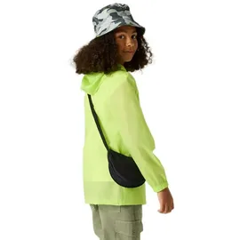 Regatta Regenjacke Pack-It III Grün 140
