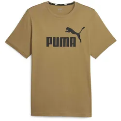 ESS LOGO TEE Herren T-Shirt