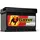 Banner Power Bull 72Ah 12V