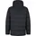 Nordisk Akkarvik Jacke - - M