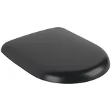 Villeroy & Boch Antao WC-Sitz 8M67S1R7
