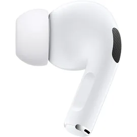 Apple AirPods Pro USB-C (1.Generation)