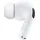 Apple AirPods Pro USB-C (1.Generation)