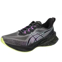 Asics Novablast 3 LE