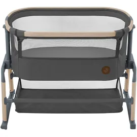 Maxi-Cosi Iora Air Beyond Graphite, Anthrazit