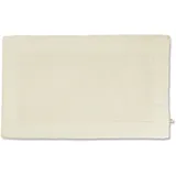 Rhomtuft Prestige Natur-Jasmin 80 x 160 cm