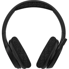 Belkin SoundForm Adapt Over-Ear Kopfhörer mit Mikrofon Bluetooth Headset