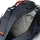 Fjällräven Färden Duffel 50 One Size Blau