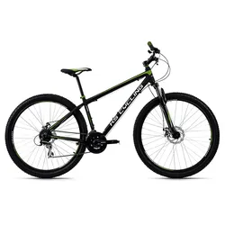 Mountainbike Hardtail 29'' Xceed 825M