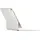Apple Magic Keyboard für 13" iPad Air (M3) ENG (GB) weiß