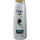 Dove Nutritive Solutions Daily Moisture Shampoo 400 ml