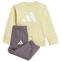 Adidas Baby Jogginganzug I BL FL JOG 240 JE1394