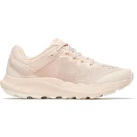 Merrell Merrell, Antora 4 pink 37,5